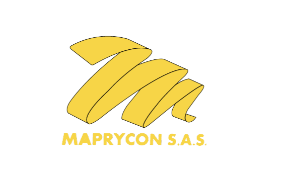 MAPRYCON S.A.S.